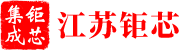 乐动登录入口_乐动(中国)
